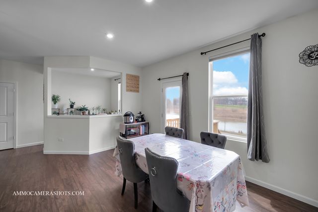 1398 Kessler Drive, Mundelein, IL 60060