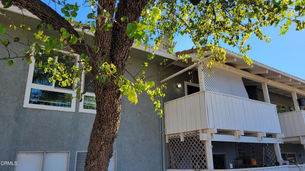 Image 1 of property listing at 1300 Saratoga Avenue 807, Ventura, CA 93003