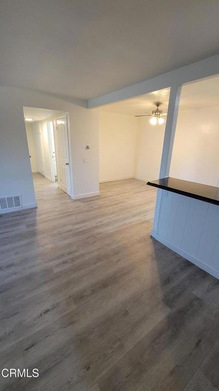Image 12 of property listing at 1300 Saratoga Avenue 807, Ventura, CA 93003