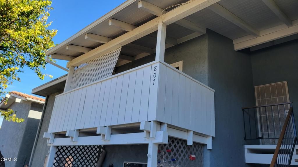 Image 14 of property listing at 1300 Saratoga Avenue 807, Ventura, CA 93003