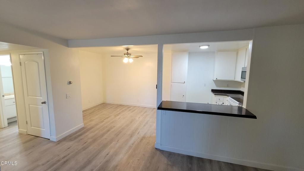 Image 2 of property listing at 1300 Saratoga Avenue 807, Ventura, CA 93003