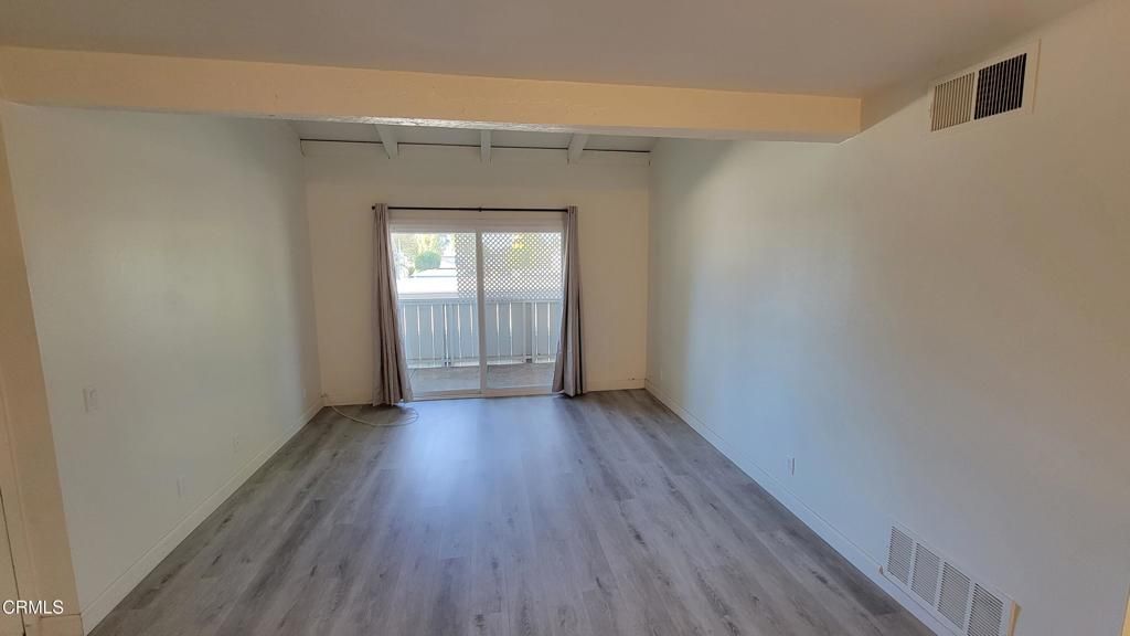 Image 4 of property listing at 1300 Saratoga Avenue 807, Ventura, CA 93003