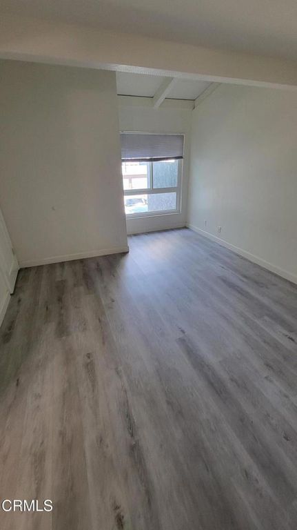 Image 5 of property listing at 1300 Saratoga Avenue 807, Ventura, CA 93003