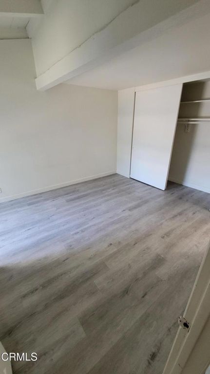Image 6 of property listing at 1300 Saratoga Avenue 807, Ventura, CA 93003