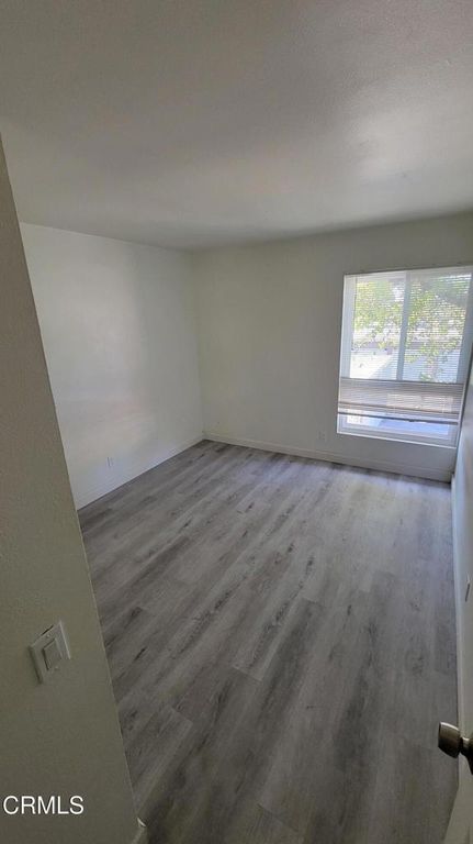 Image 7 of property listing at 1300 Saratoga Avenue 807, Ventura, CA 93003
