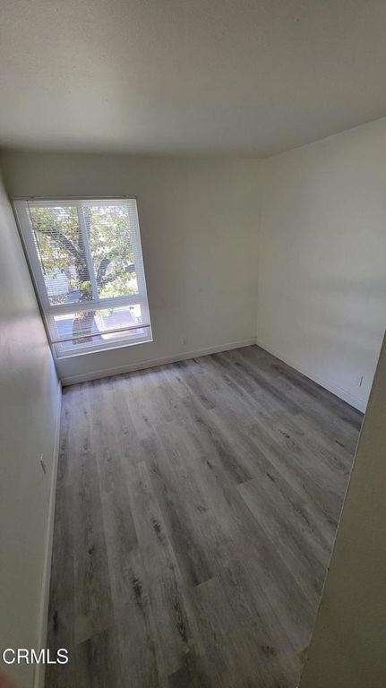 Image 8 of property listing at 1300 Saratoga Avenue 807, Ventura, CA 93003