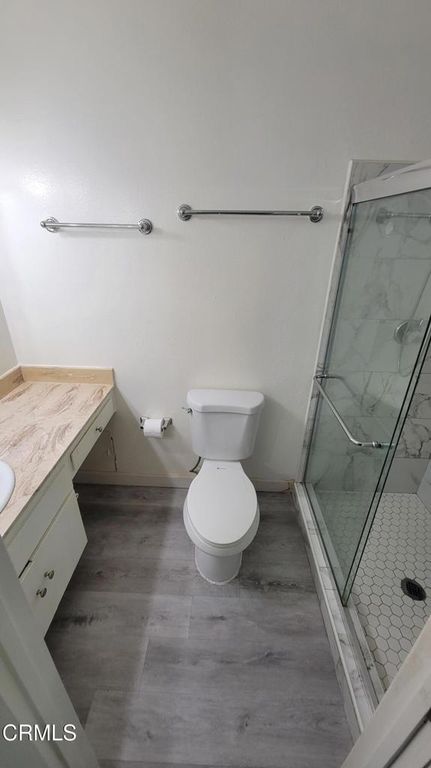 Image 9 of property listing at 1300 Saratoga Avenue 807, Ventura, CA 93003