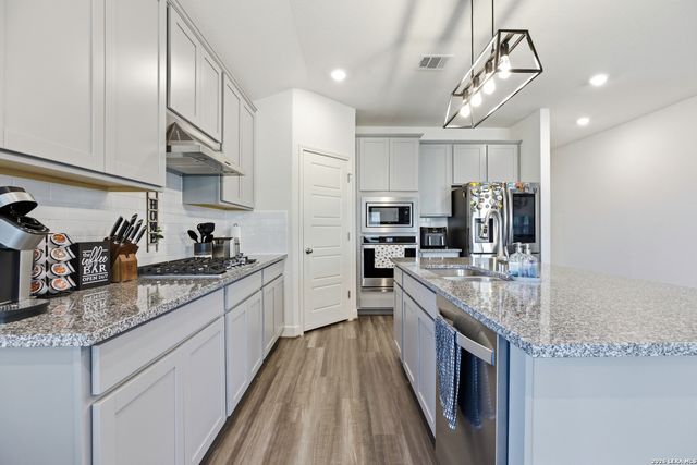 2342 Pennilynn, San Antonio, TX 78253