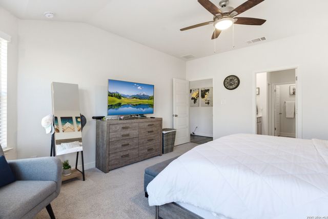 2342 Pennilynn, San Antonio, TX 78253