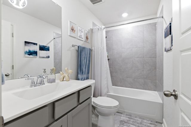 2342 Pennilynn, San Antonio, TX 78253