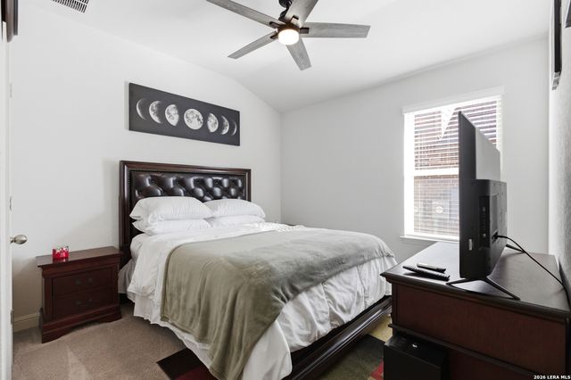 2342 Pennilynn, San Antonio, TX 78253