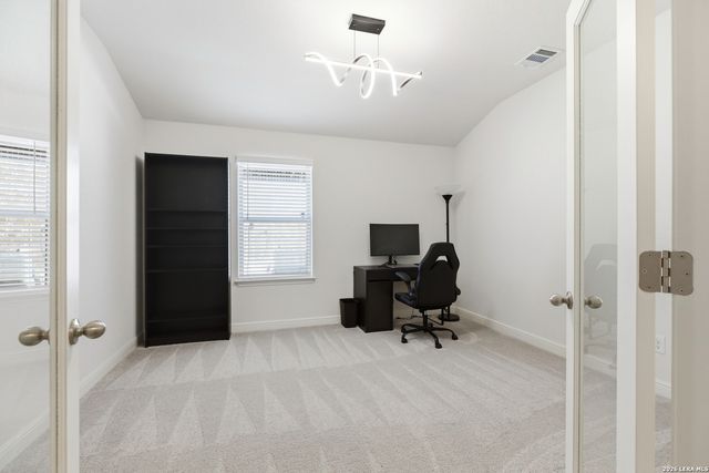 2342 Pennilynn, San Antonio, TX 78253