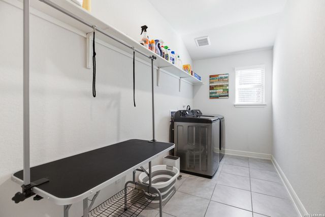 2342 Pennilynn, San Antonio, TX 78253