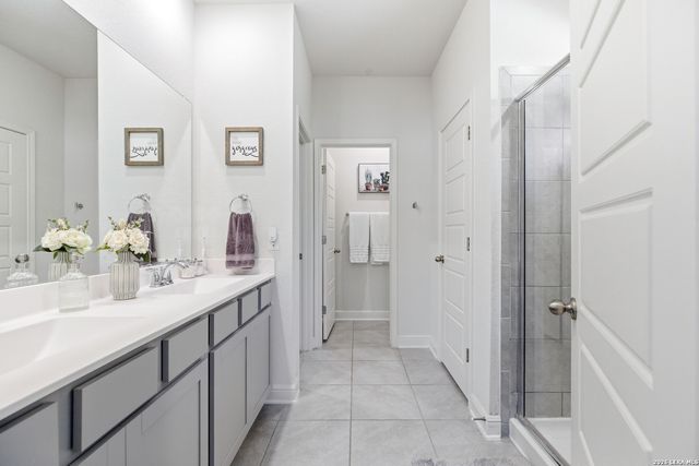 2342 Pennilynn, San Antonio, TX 78253