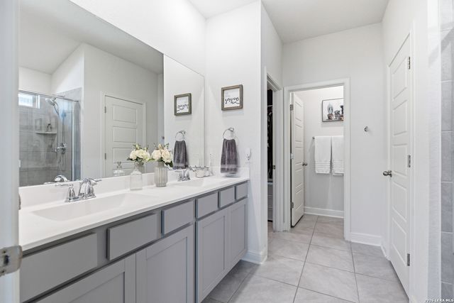 2342 Pennilynn, San Antonio, TX 78253