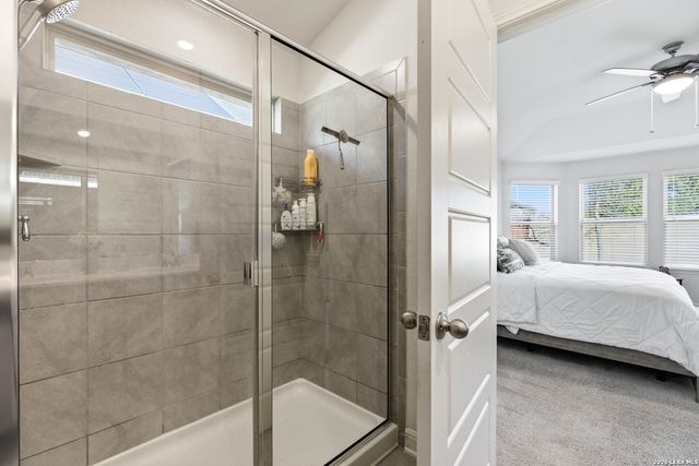 2342 Pennilynn, San Antonio, TX 78253