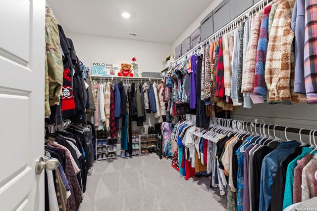 2342 Pennilynn, San Antonio, TX 78253