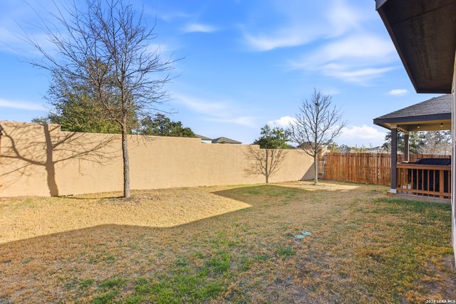 2342 Pennilynn, San Antonio, TX 78253