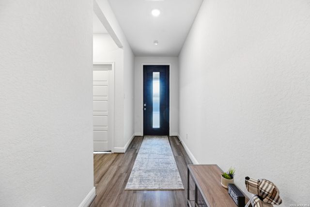 2342 Pennilynn, San Antonio, TX 78253