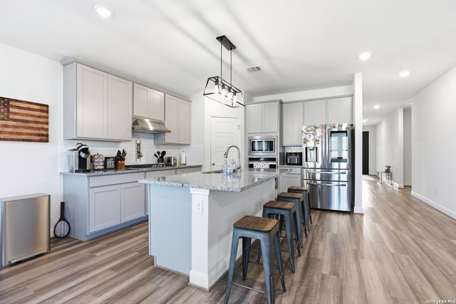 2342 Pennilynn, San Antonio, TX 78253