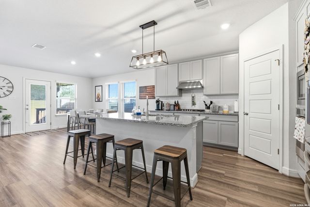 2342 Pennilynn, San Antonio, TX 78253