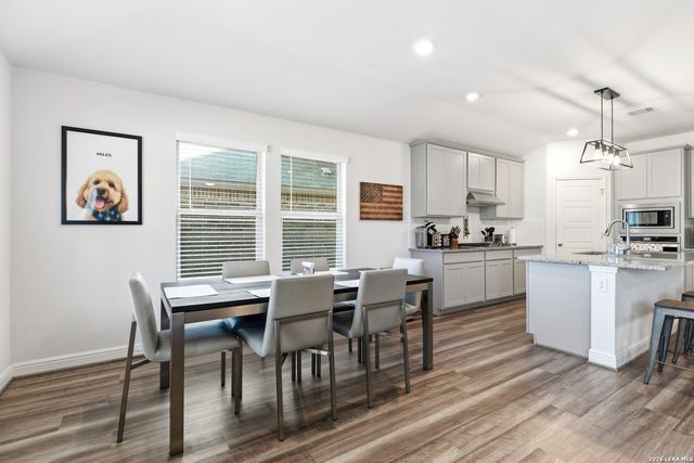 2342 Pennilynn, San Antonio, TX 78253