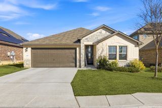 2342 Pennilynn, San Antonio, TX 78253