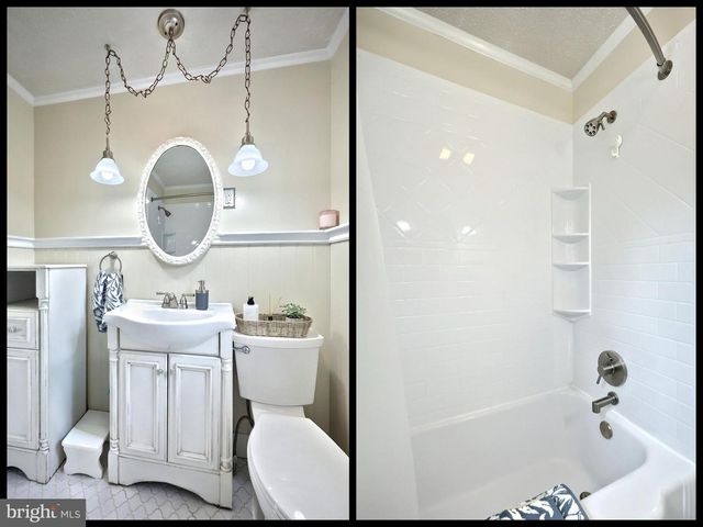37 S 8TH ST, Columbia, PA 17512