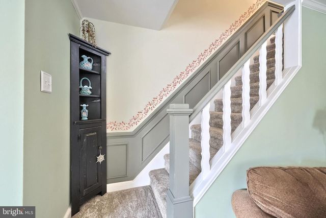 37 S 8TH ST, Columbia, PA 17512