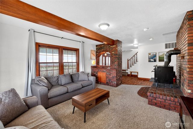 1507 Mason Street, Sumner, WA 98390