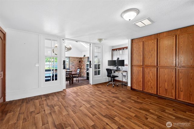 1507 Mason Street, Sumner, WA 98390