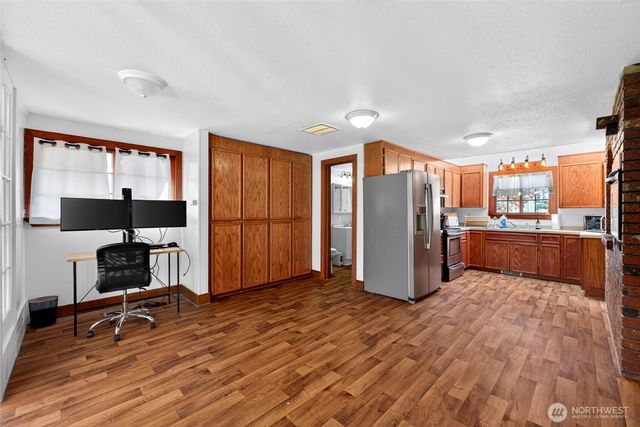 1507 Mason Street, Sumner, WA 98390
