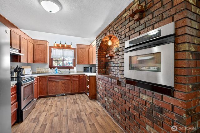 1507 Mason Street, Sumner, WA 98390