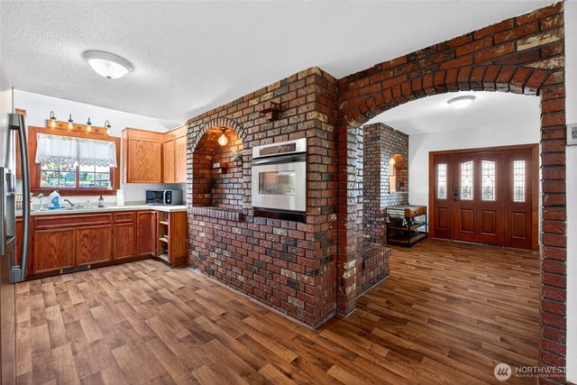 1507 Mason Street, Sumner, WA 98390