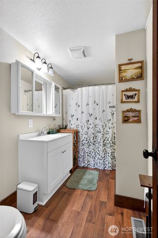 1507 Mason Street, Sumner, WA 98390