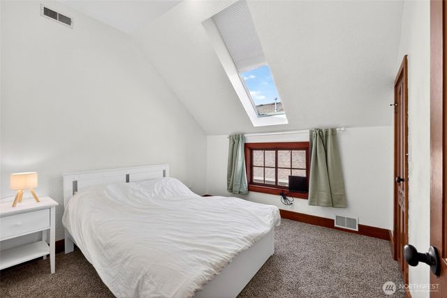 1507 Mason Street, Sumner, WA 98390