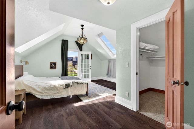 1507 Mason Street, Sumner, WA 98390