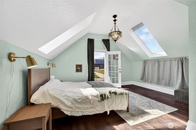 1507 Mason Street, Sumner, WA 98390
