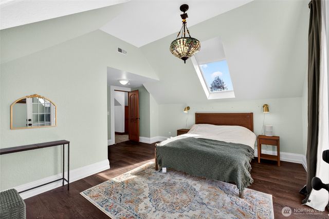 1507 Mason Street, Sumner, WA 98390