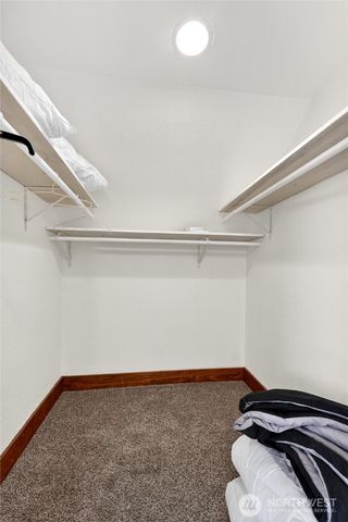 1507 Mason Street, Sumner, WA 98390