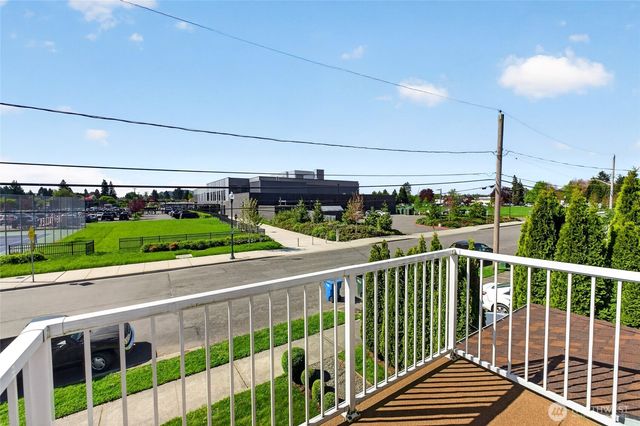 1507 Mason Street, Sumner, WA 98390