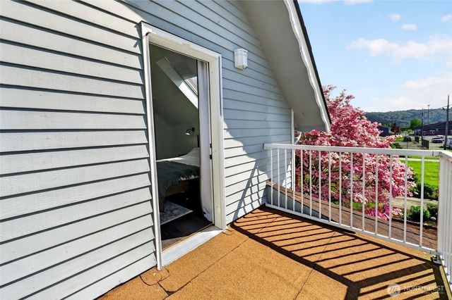 1507 Mason Street, Sumner, WA 98390