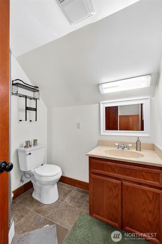 1507 Mason Street, Sumner, WA 98390