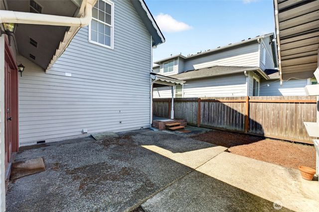 1507 Mason Street, Sumner, WA 98390
