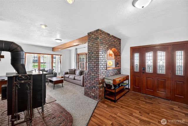 1507 Mason Street, Sumner, WA 98390
