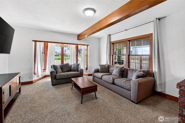 1507 Mason Street, Sumner, WA 98390