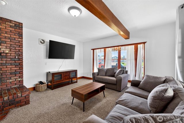 1507 Mason Street, Sumner, WA 98390