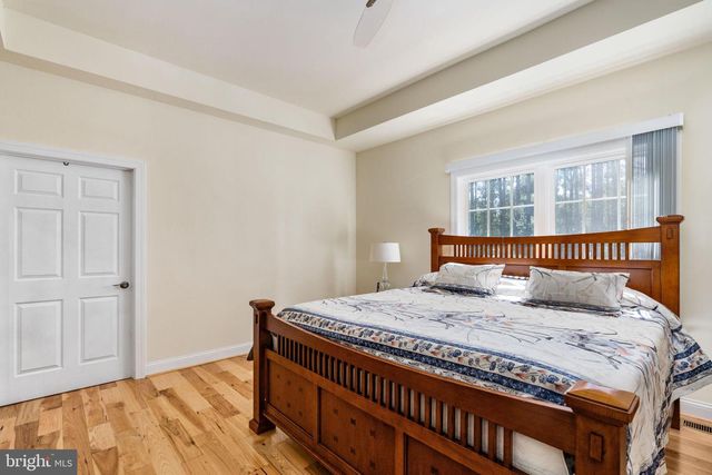 547 TWIN HARBOR RD, Reedville, VA 22539