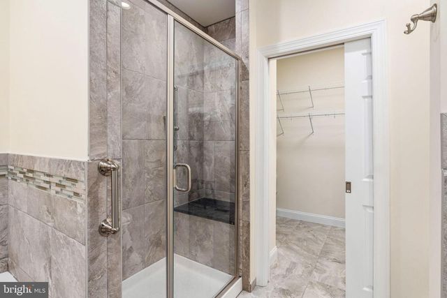 547 TWIN HARBOR RD, Reedville, VA 22539