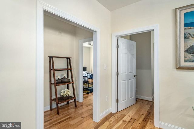 547 TWIN HARBOR RD, Reedville, VA 22539